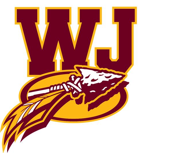 All Sports Complex Walsh Jesuit High School